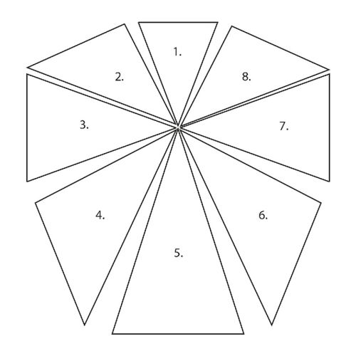 Senz° XXL - Bild 24